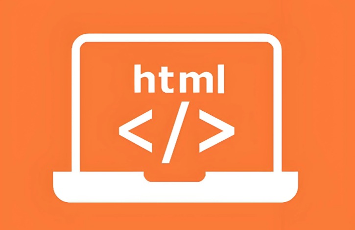 CSS入门指南，什么是CSS？从零开始学习网页样式设计