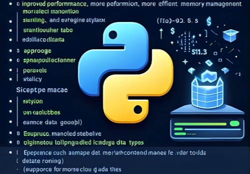 史上最全的Python开发软件推荐清单,含各软件特点和适用场景详解