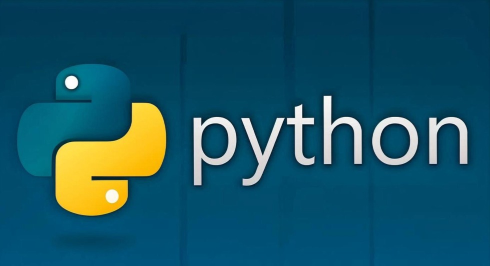 什么是 Python?