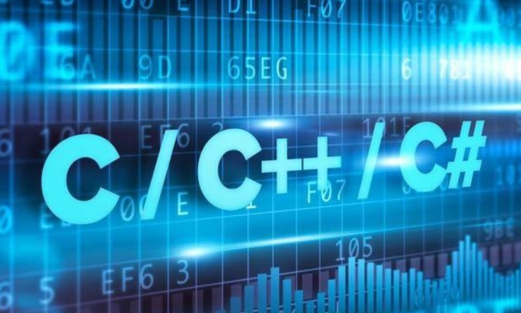 C语言教程(一):从零开始,编写你的第一个C程序