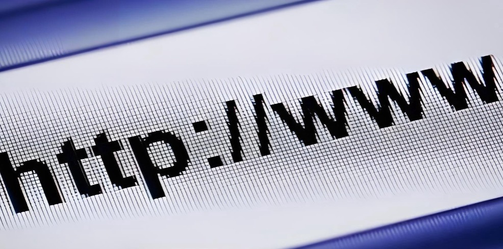 域名是什么?互联网上的“门牌地址”