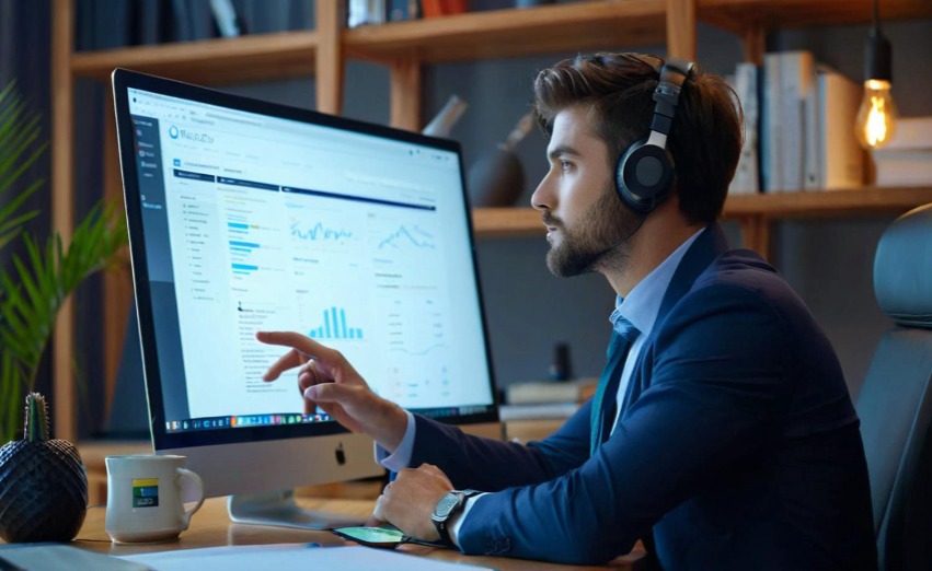 为什么越来越多站长放弃做网站了?